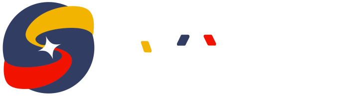 北京时空天地